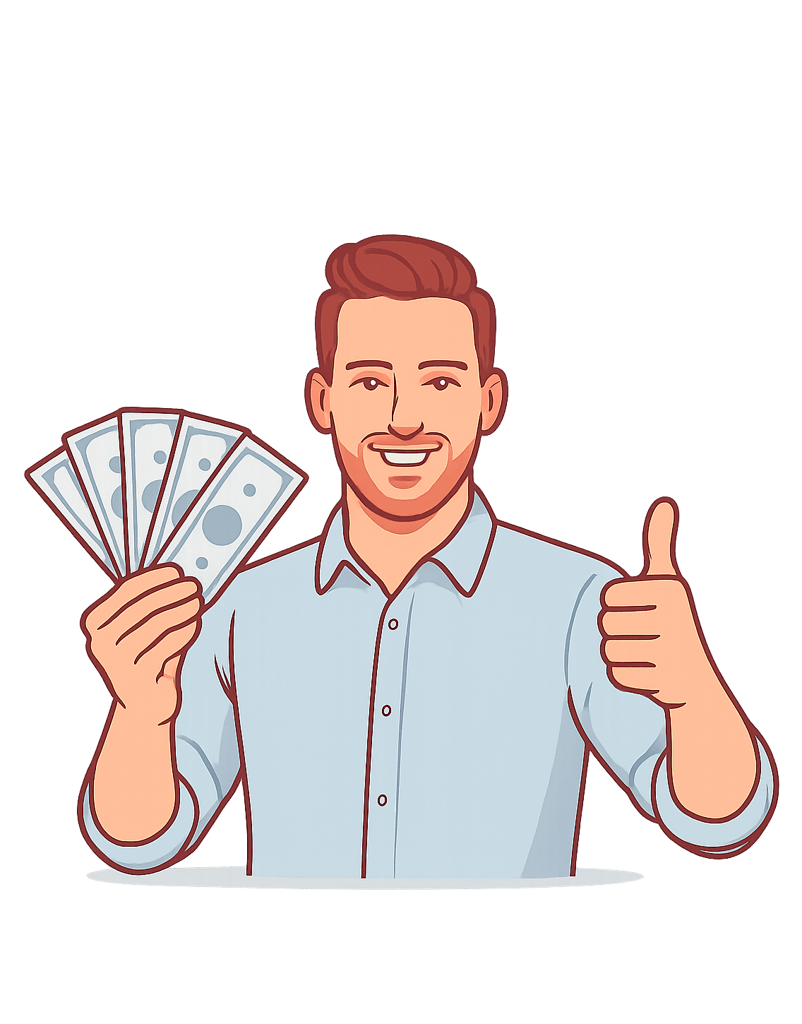 выкуп авто у банков в Хабаровске