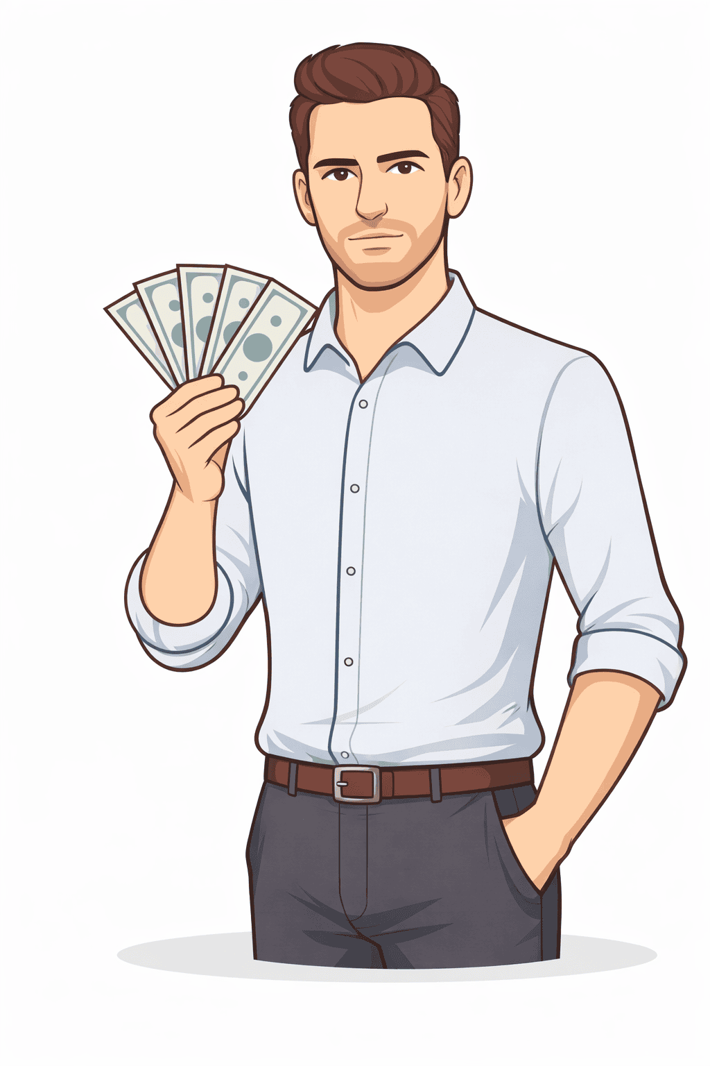 выкуп авто по наследству в Хабаровске